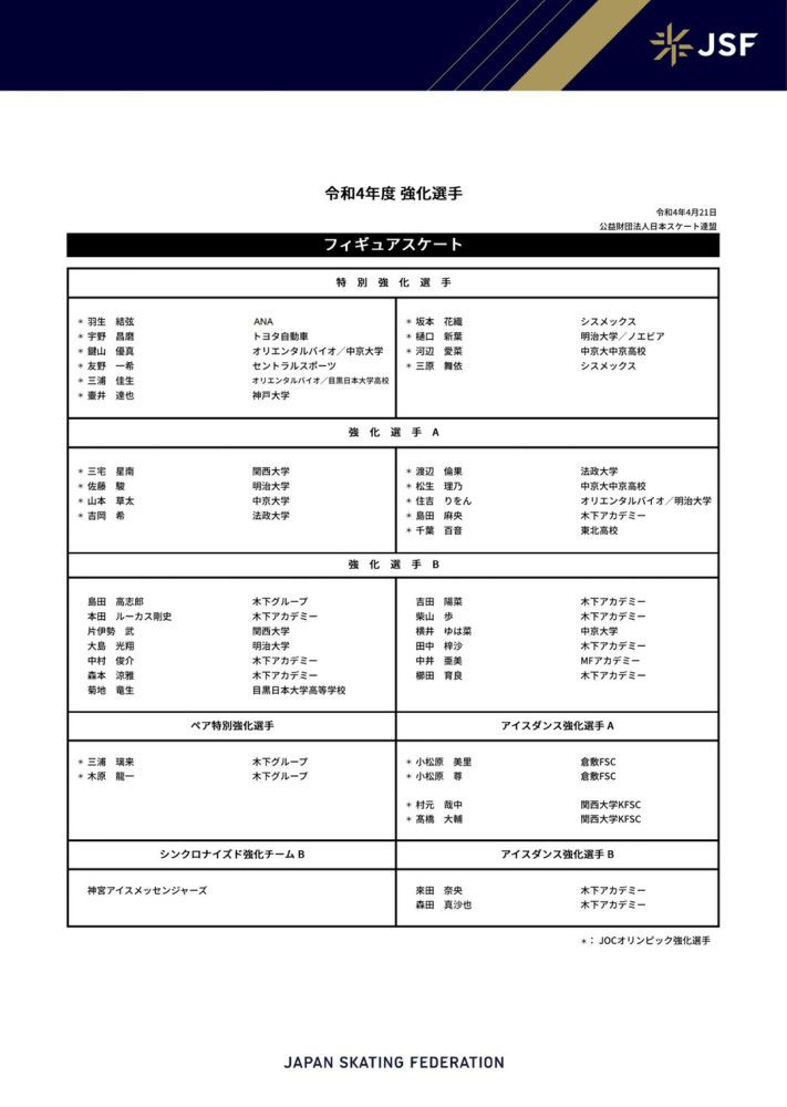 今天我们打进了四个世界波，最终很幸运地赢得了比赛，这说明了一切。